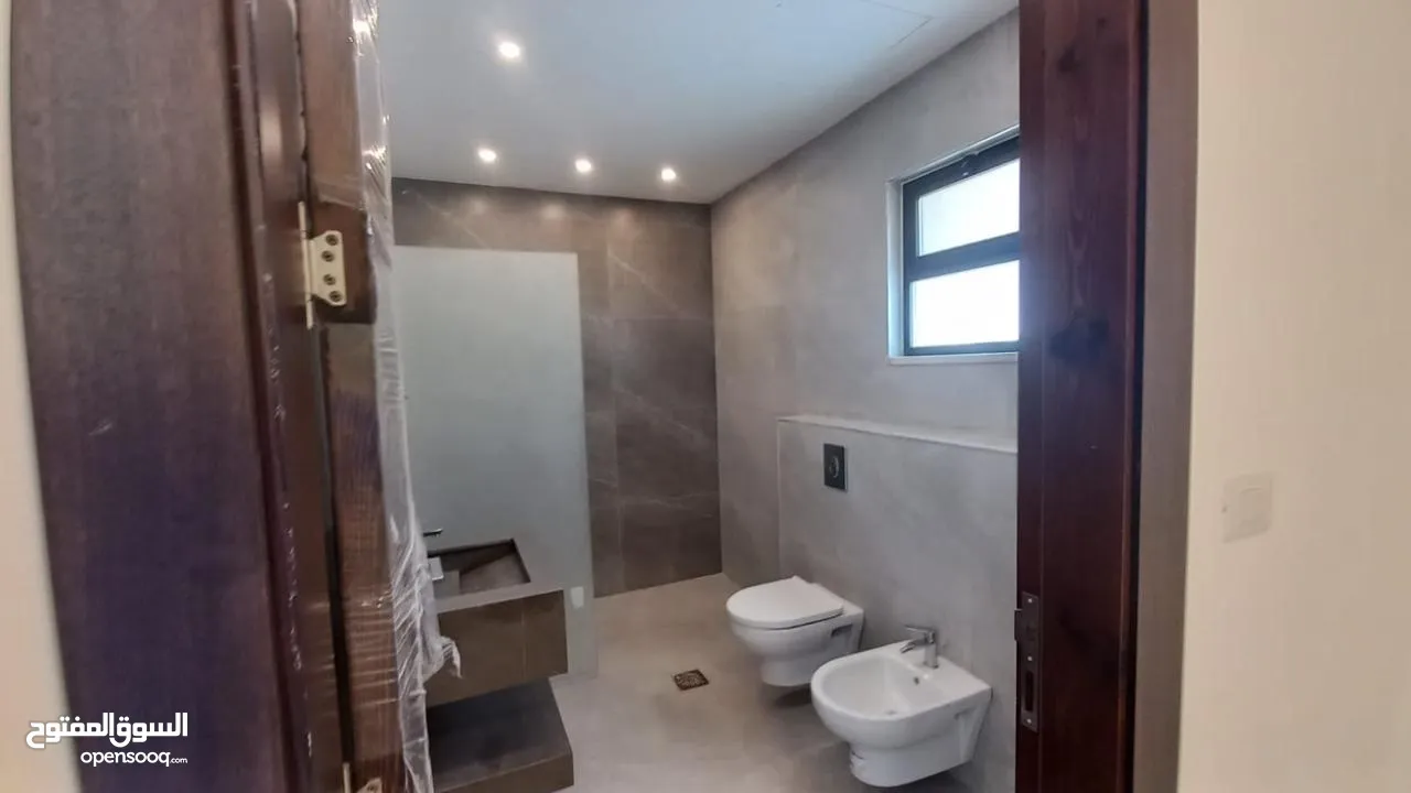 Villa for sale in Dabouq ( Property 42658 )-174804518