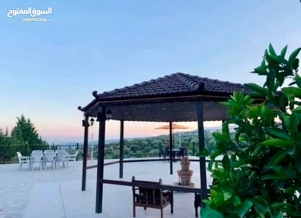شاليه vip للايجار unleash yore happiness