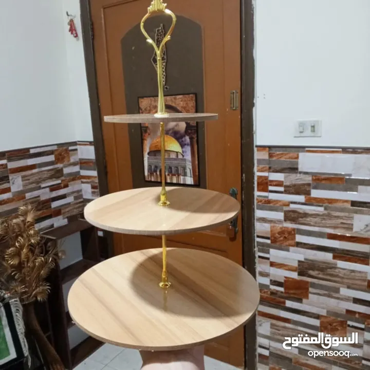 ادوات مطبخ