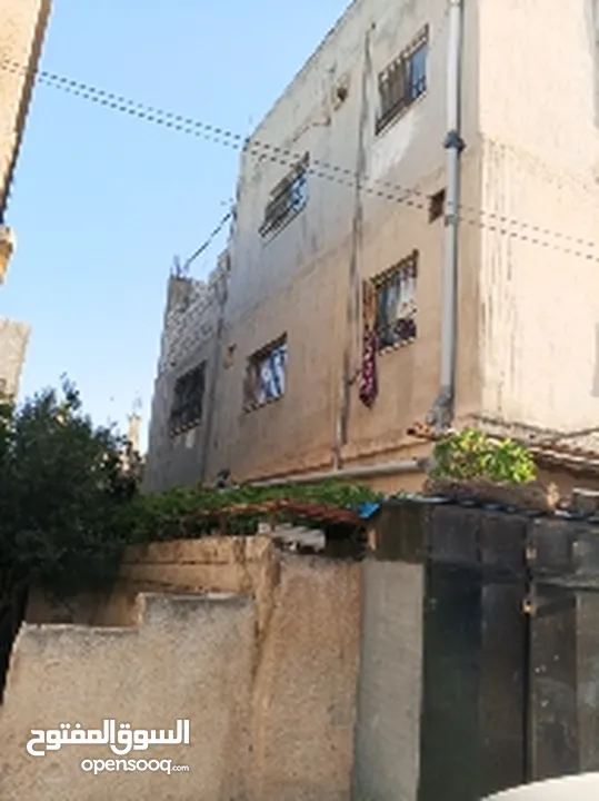 عماره للبيع