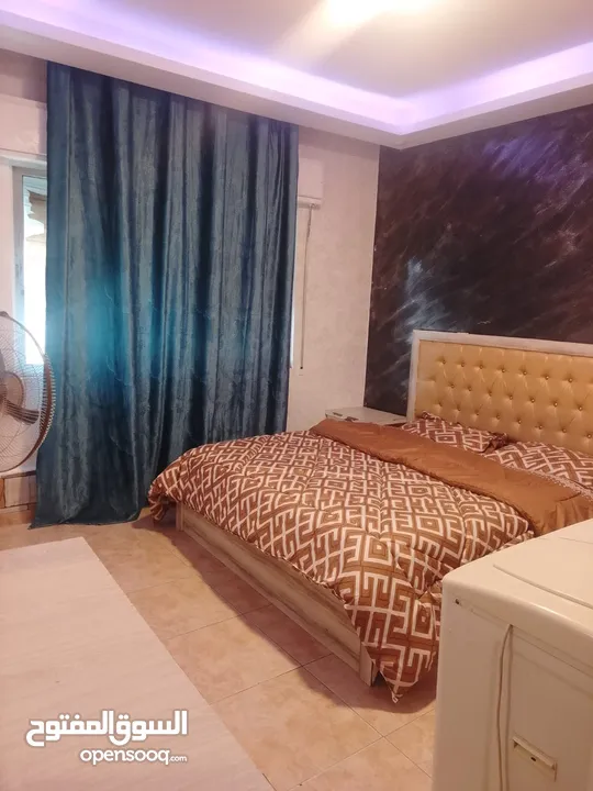 استديوهات فاخره vip لل ايجار