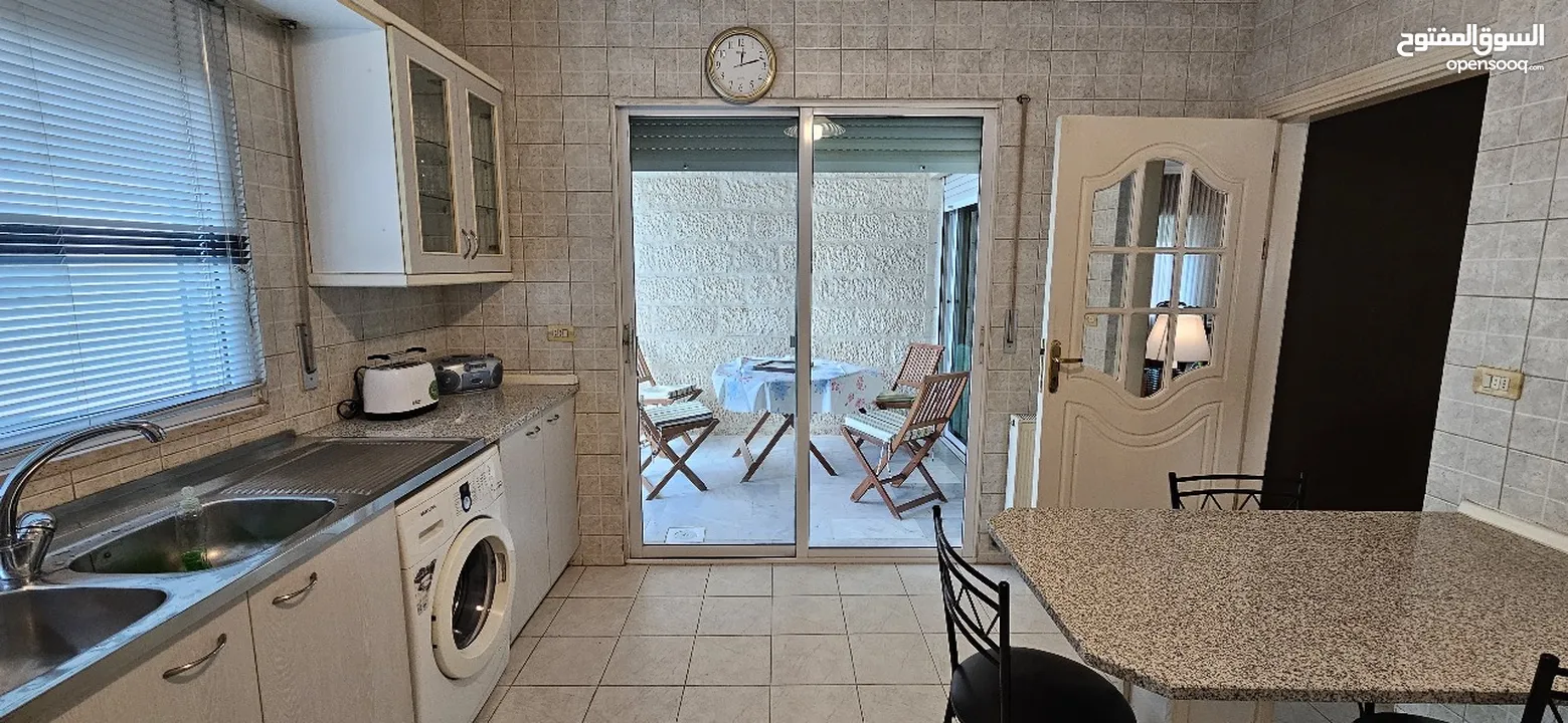 Property for rent in Shmeisani ( Property 39718 )-174805231