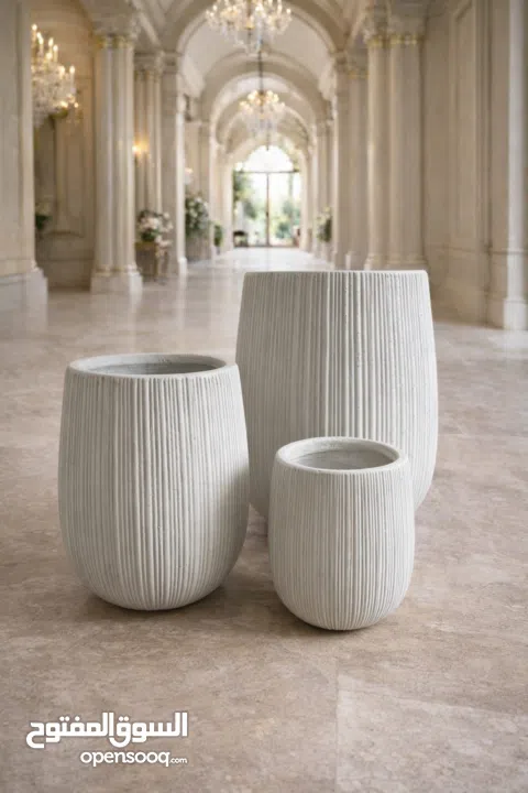 قووير جميع الاشكال والالوان