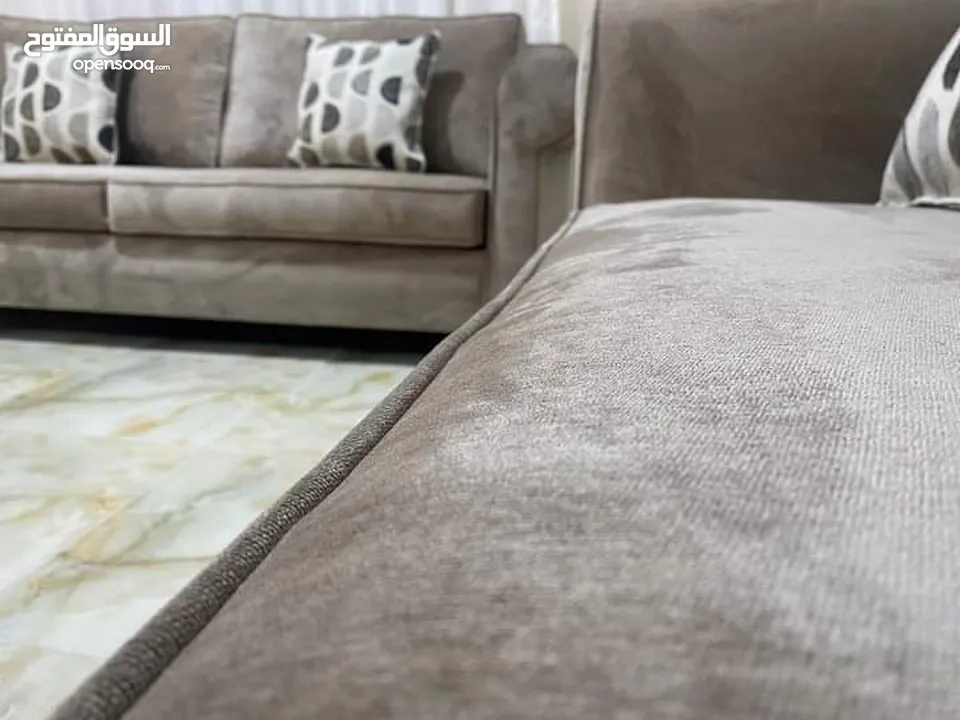 طقم كنب للبيع
