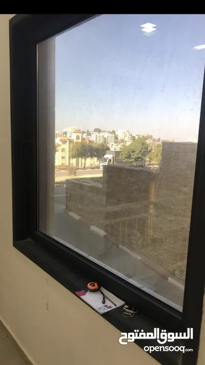 مكتب تجاري للبيع