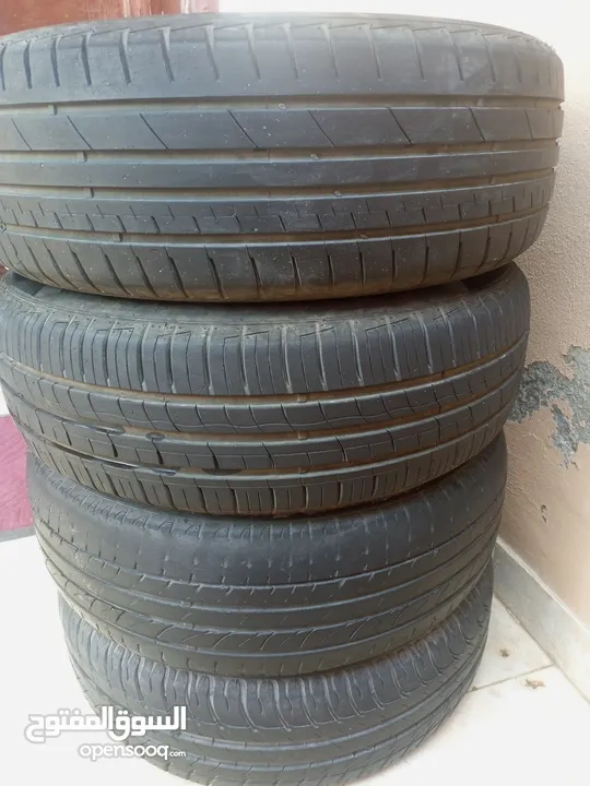 طقم كاوشك 15
