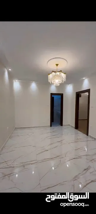 شقة للبيع بمواصفات رائعة