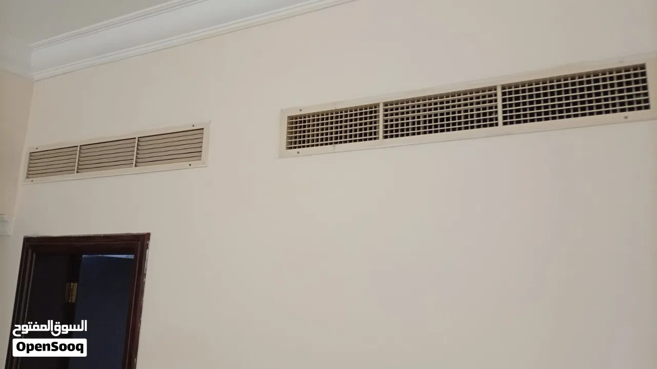 شقة للايجار بمنطقة الجفير