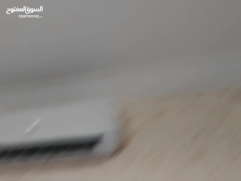 تركيب وصيانة مكيفات
