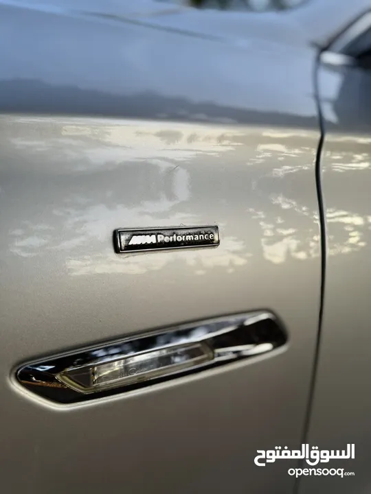 Bmw f10 525i 2500cc 2012