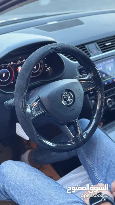 اسكود البيع