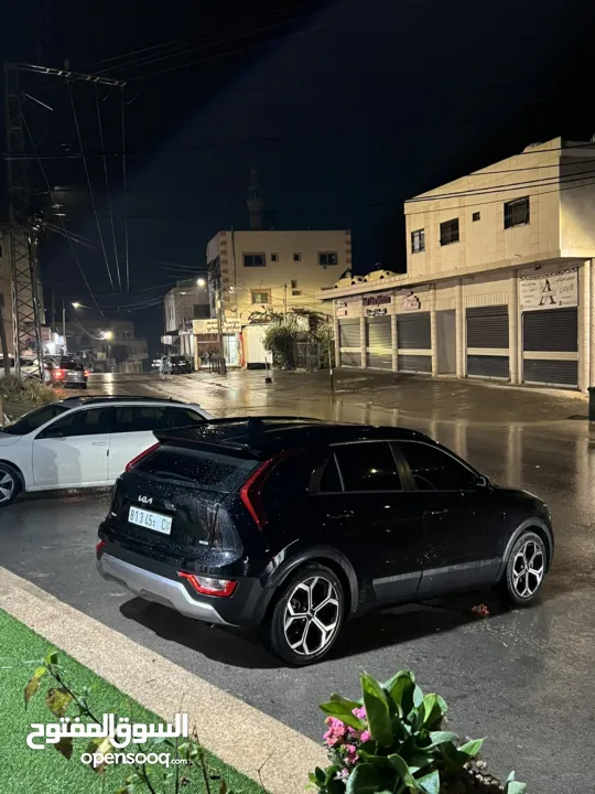 سعر حرق الاقتصادي والموفر نيرو ترخيص22 دهان شركة ترخيص وتأمين شامل