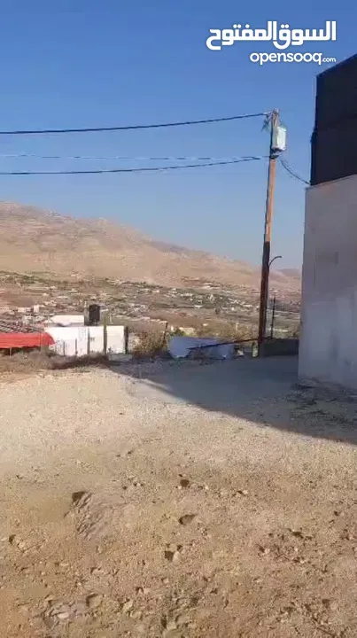 ارض للبيع بالنصارية بسعر مغري