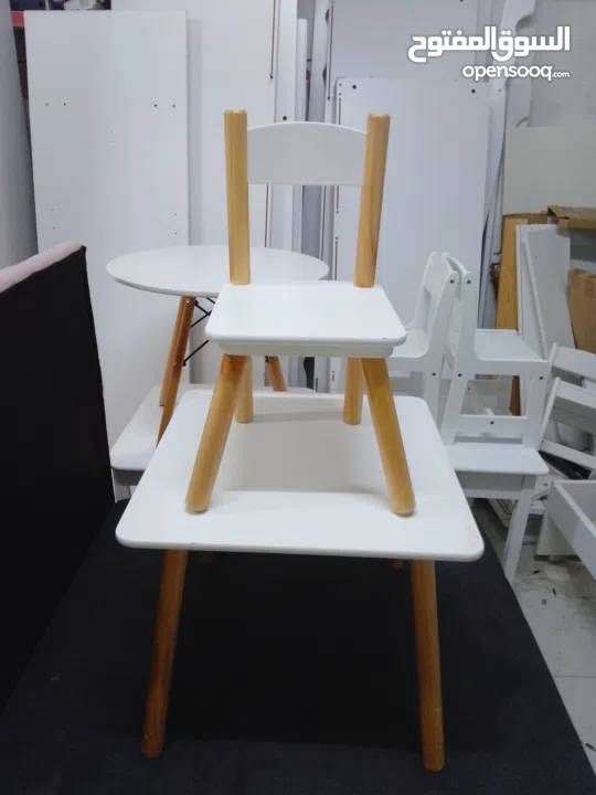 اثاث خشبي للبيع بأسعار ممتازه  اسلام مضيه  موقع المحل الخليل حلحول خربه أصحا