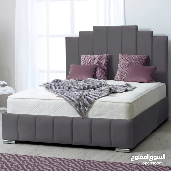 بوكسات بمواصفات تركيه جميع الاحجام