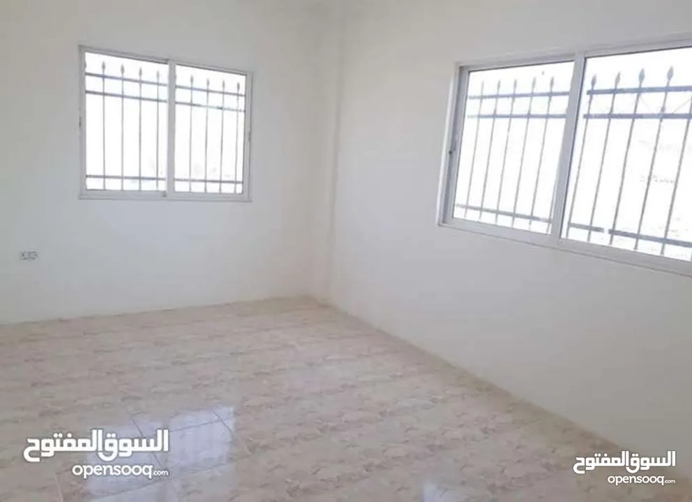 عماره للبيع