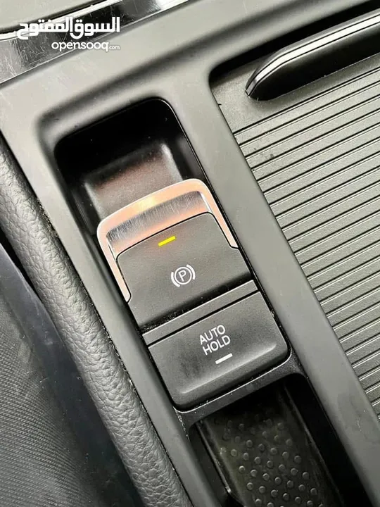 Volkswagen GOLF TSI JOIN 2018