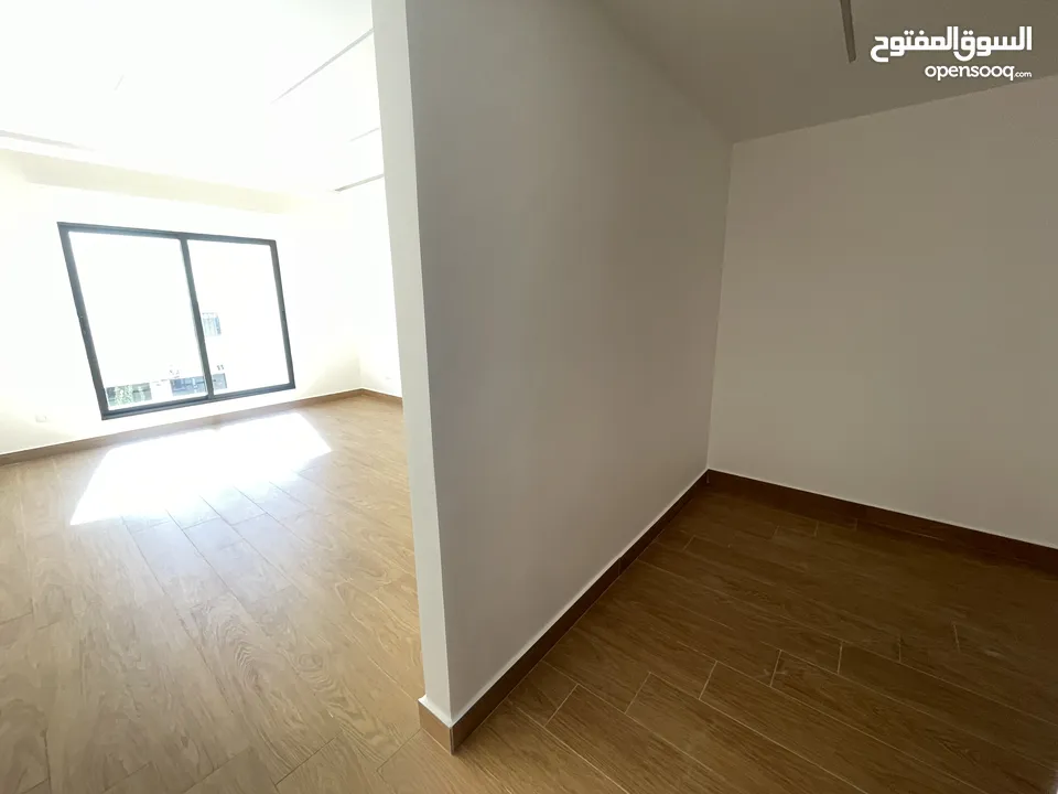 شقة للبيع في الصويفية ( Property ID : 39386 )