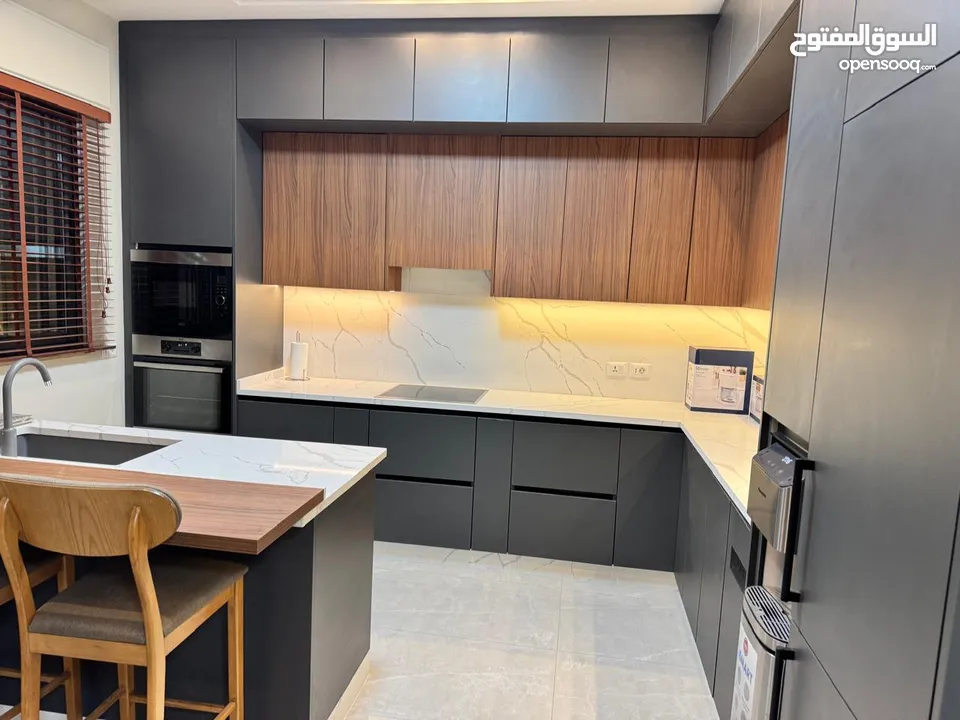 شقة مفروشة للإيجار  ( Property 41964 )-175029210
