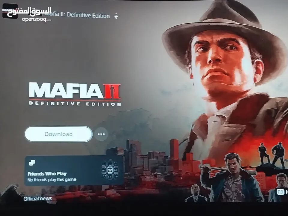 حساب gta و العاب عبارة عن : ثلاثية مافيا و اساسينز كريد syndicate و bully و gta