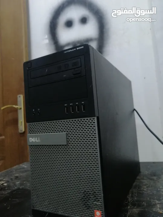 pc للبيع ب 250 مواصفات بالوصف