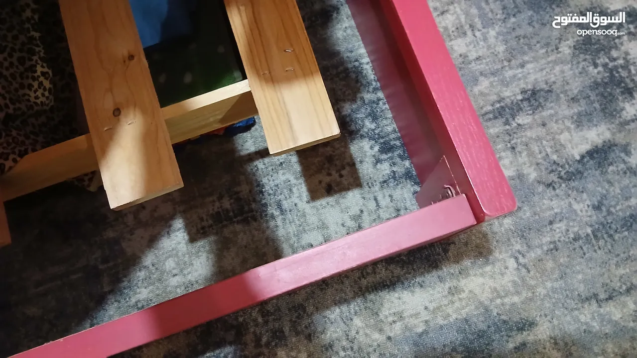 غرفة نوم تقيلة للبيع... فرصة