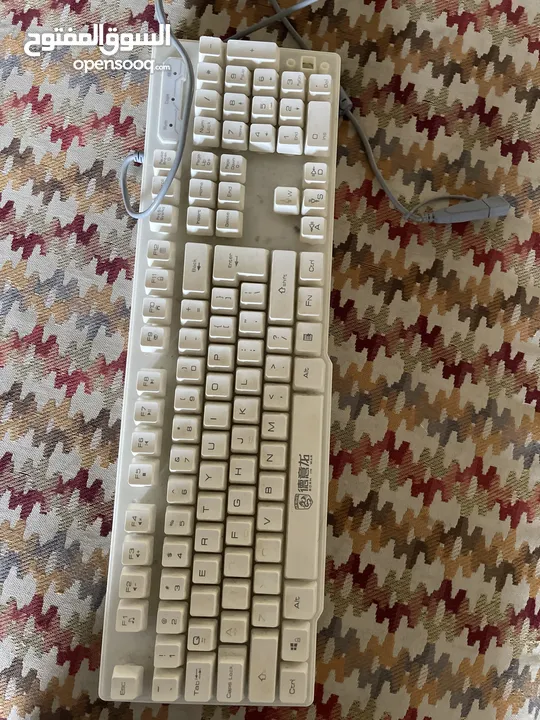 Keyboards for sale