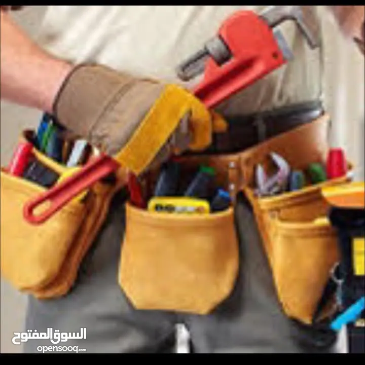 مواسرجي كهربجي بالزرقاء بأقل سعرر متنقل تمديد صيانه تسليك مجاري تركيب غسالة كيزر ماتور جلاي الخ سباك