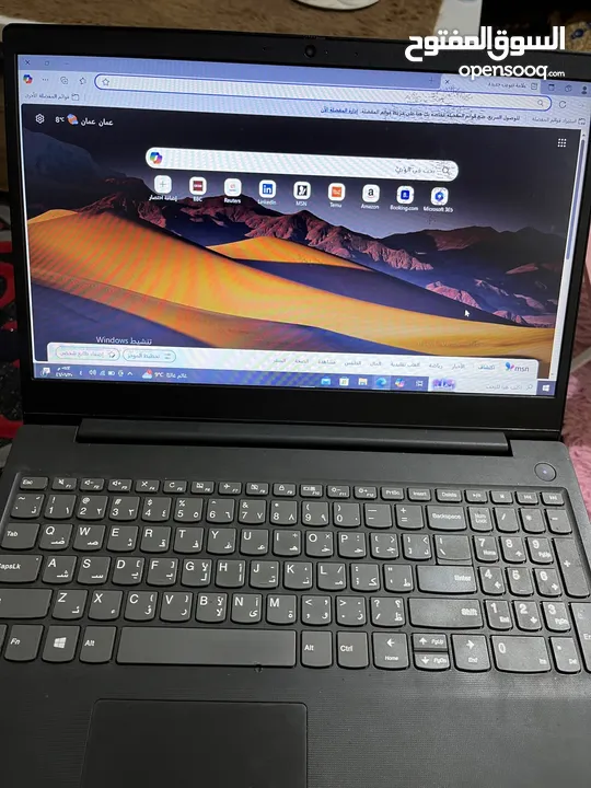 Lenovo 10 pro