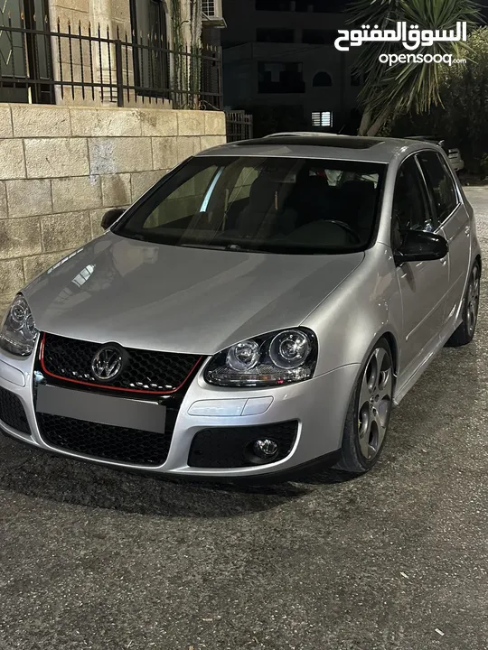 بيع سياره او بدل