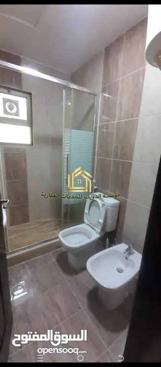 شقه للايجار عبدون " يوجد خيارات اخرى  Apartment for rent in Abdoun. There are other options.