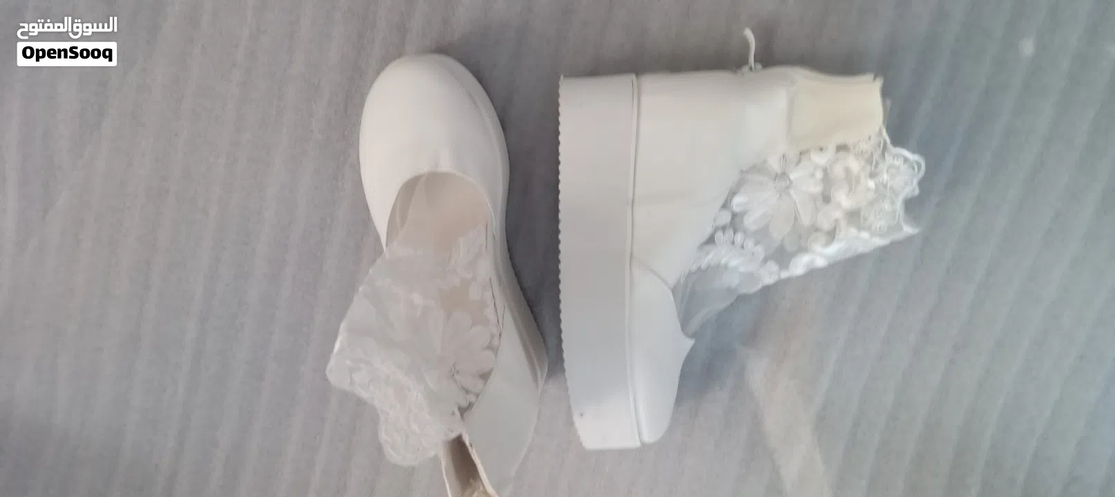 حداء مركات عالمية أصلية - (250389025) | السوق المفتوح