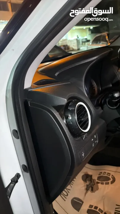 هنداي كونا هايبرد ترخيص 2020