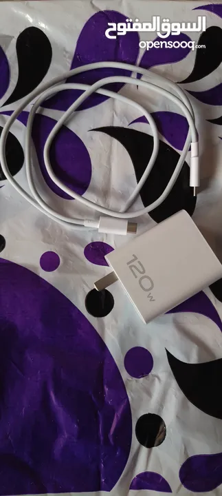 Vivo IQoo Neo 10 . 5G
