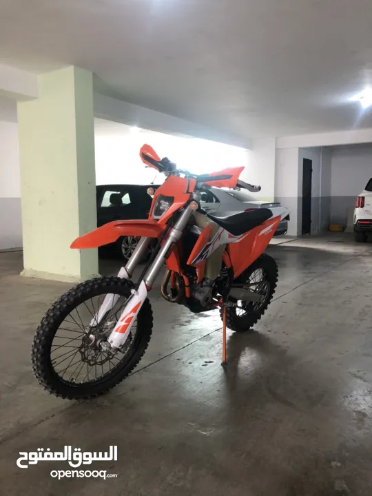 الصور بتحكي