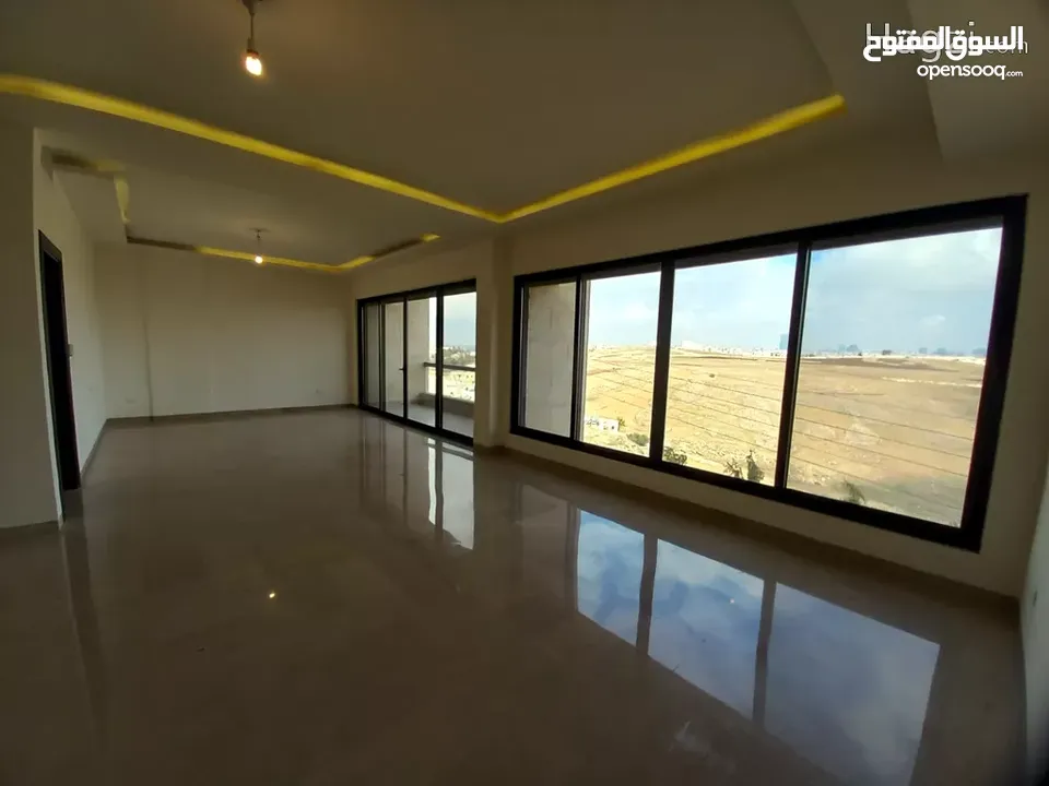 شقة طابق ثاني للبيع في الظهير ( Property ID : 30390 )