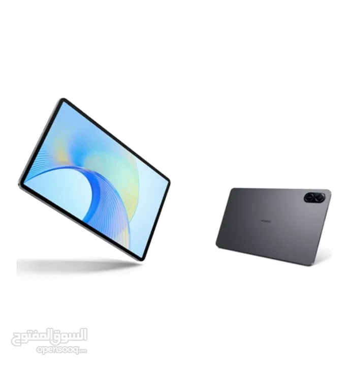 للبيع تابلت Honor Pad X9 sealed box جديد