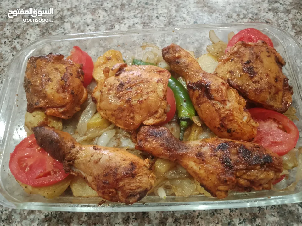 مطبخ غاده سمحان للتواصي مفتول معجنات دوالي طبيخ اسعار مختلفة يوجد لدي جميع الاصناف وع الطلب