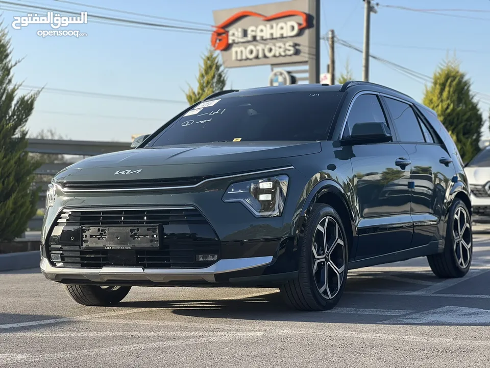 Kia niro 2022  Kia niro 2022  Kia niro 2022  Kia niro 2022  Kia niro 2022