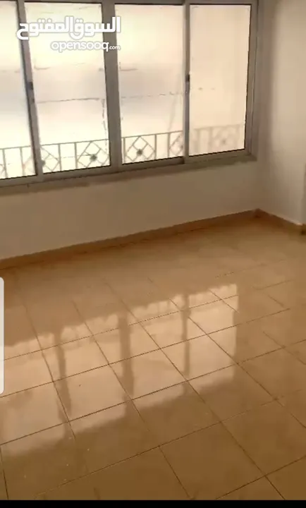 apartment for rent in zahraa el maadi beside carfour and ring road