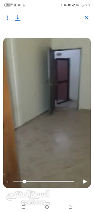 مكتبين  للبيع