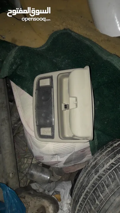 قطع سيارت دايو نيسان دودج هوندا ميتسوبيشي كيا هونداي جولف