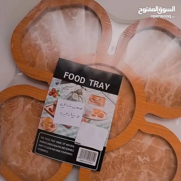 نثريات للمطبخ للبيع قطع جديدة بسعر لطيف جداا
