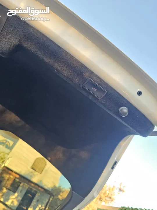 سكودا سبيرب 2020