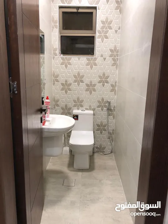 Furnished Apartment to Rent  ( Property 41756 )-174804690