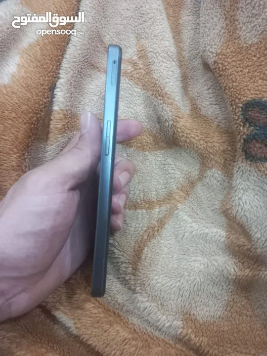 تلفون نوبيه نيو تو 5G