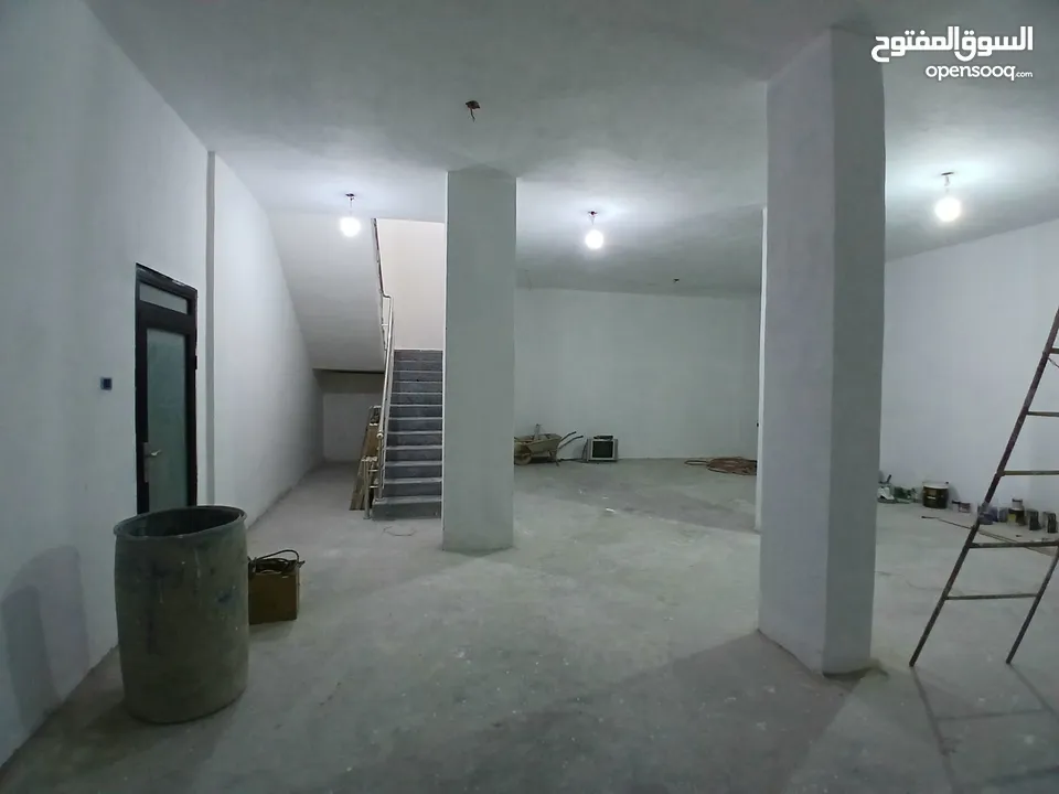 منزل دوبلكس ثلاث طوابق للبيع