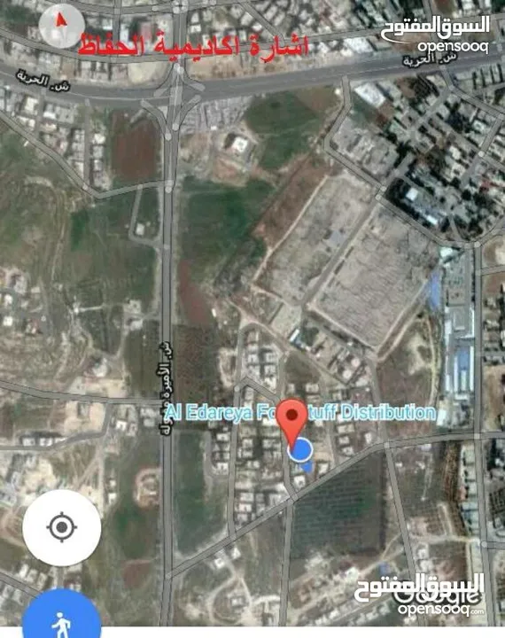 شقة مميزة للبيع بسعر مغري