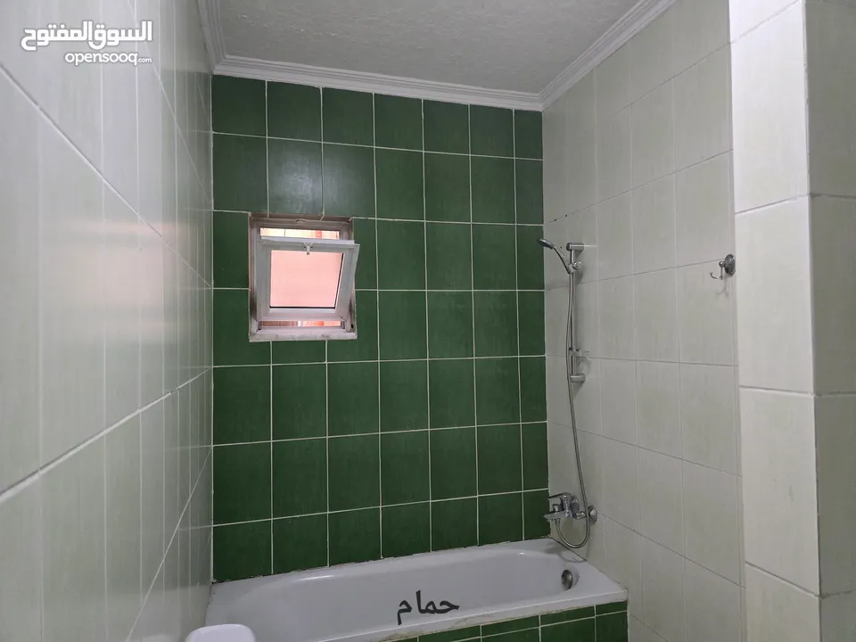 شقة للبيع في ضاحية الرشيد من المالك مباشرة