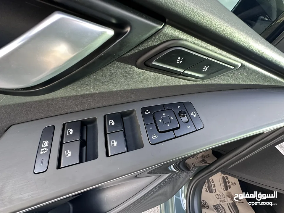 نيرو هايبرد فل مسكر بدون فتحة 2022